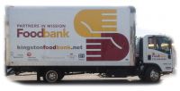 Food Bank Isuzu copy